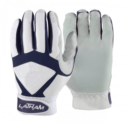 Baseball Batting Gloves